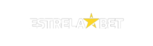 Estrelabet